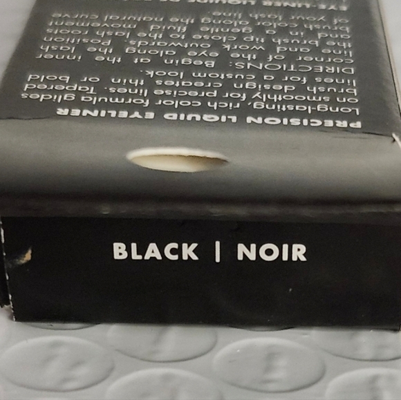 ELF Eye Makeup Bundle - Picture 4 of 13